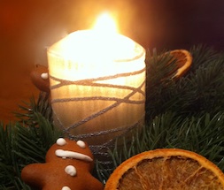 Advent, Advent ein Lichtlein brennt Advent, Advent ein Lichtlein brennt