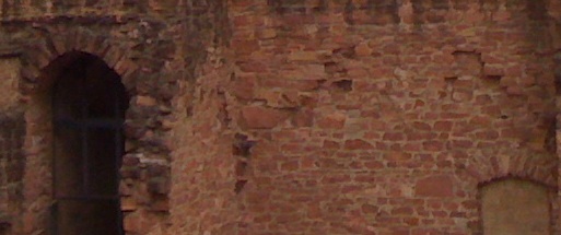 Zuhause ist wo Ich bin Zuhause ist wo Ich bin