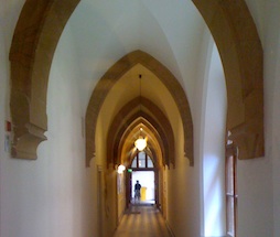 Zuhause ist wo Ich bin Zuhause ist wo Ich bin