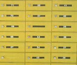 Just drop it in Just drop it in