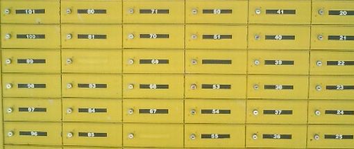 Just drop it in Just drop it in