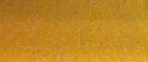 Holt die goldenen Garben